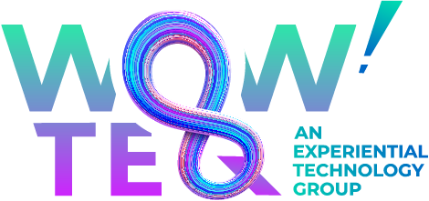 WOWTEQ